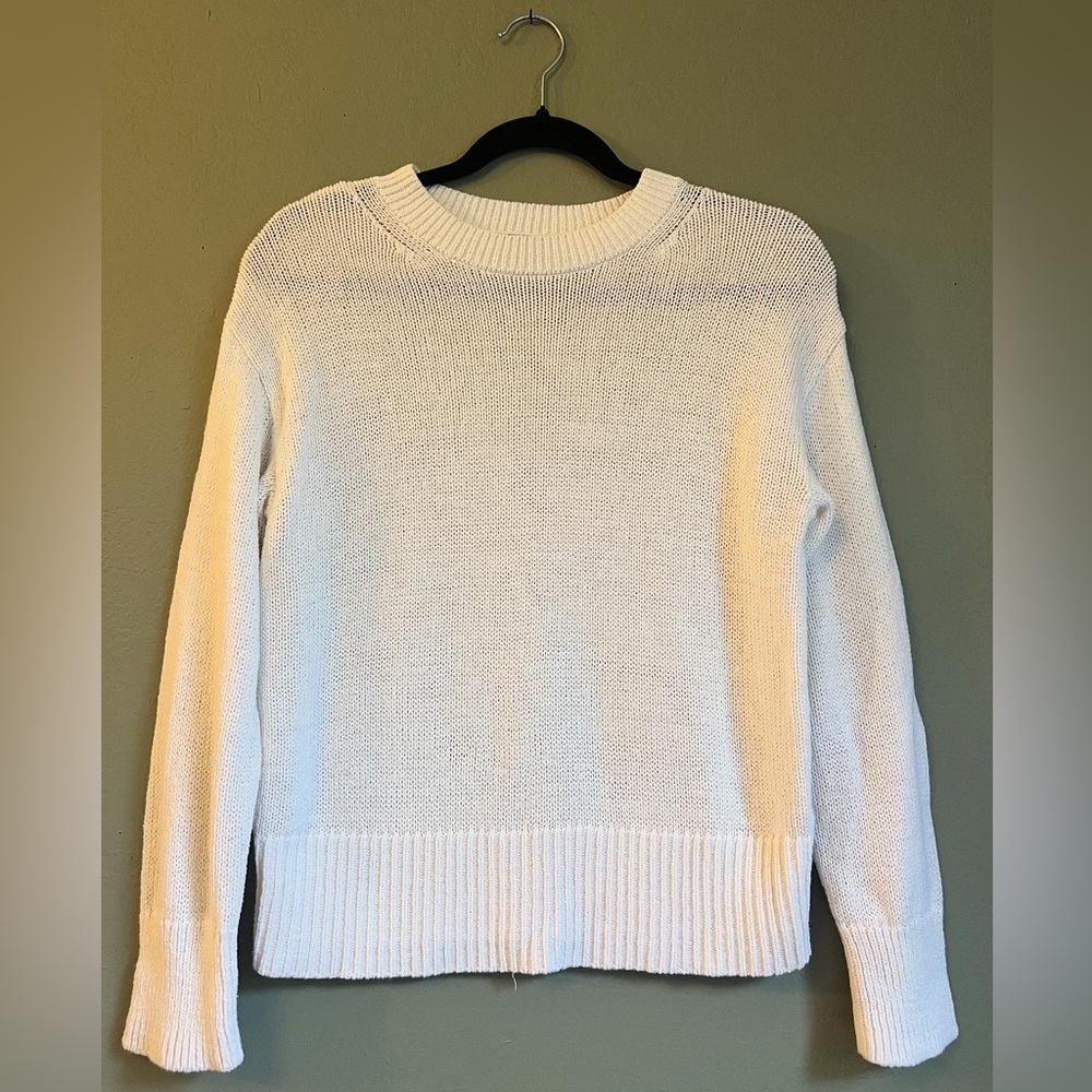 Banana Republic Sweater